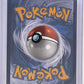 Celebi & Venusaur GX #1/181 — back