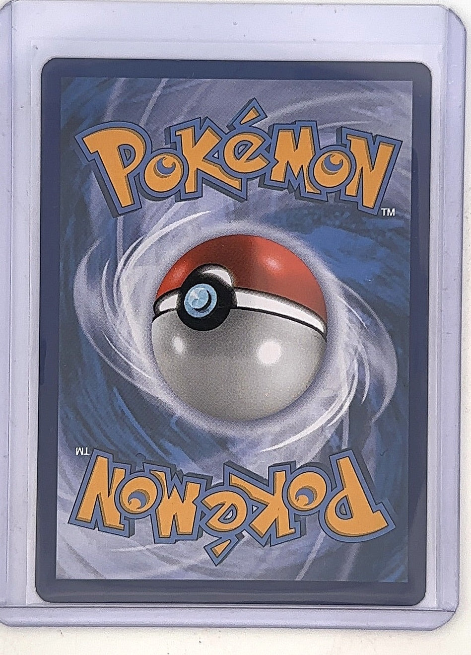 Celebi & Venusaur GX #1/181 — back
