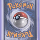 Tepig - 050 #050 — back