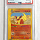 Flareon (8) #008/144 PSA GEM MT 10 — front