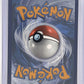 Altaria ex - 253/182 #253/182 — back