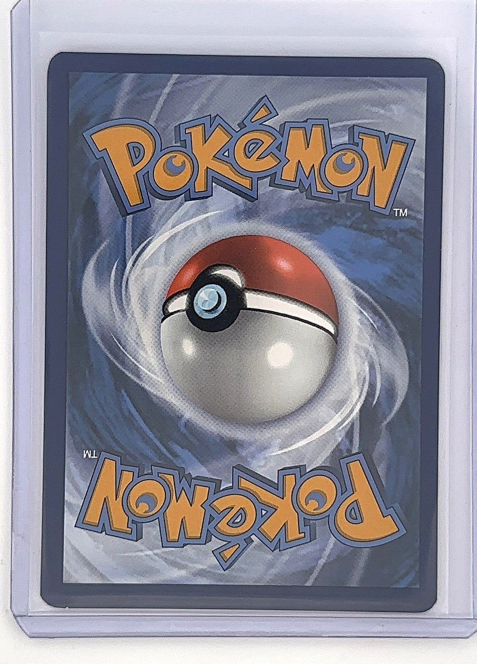 Altaria ex - 253/182 #253/182 — back