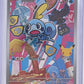 Sobble - 054 #054 — front