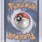 Feebas - 198/191 #198/191 — back