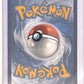 Charizard ex - 199/165 #199/165 — back