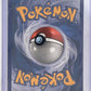 Mewtwo LV.X #144/146 — back