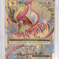 M Pidgeot EX (Full Art) #105/108 — front