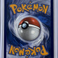 Mega Charizard X ex - 130/094 #130/094 — back