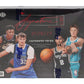 2025/26 Topps Signature Class Basketball Hobby Jumbo Box