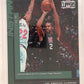 2020 Panini Instant Kawhi Leonard [Green] #17 — front