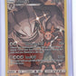 Steelix (Secret) #247/236 — front