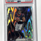 C.J. Stroud Phoenix RC PSA GEM MT 10 — front