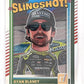 2025 Ryan Blaney Donruss Slingshot! #2 — front