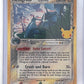Metagross (Delta Species) #11/113 — front