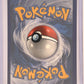 Kommo-o GX (Full Art) #141/145 — back