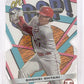 2023 Topps Pristine Oh Snap Shohei Ohtani #OS-13 — front