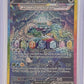 Terapagos ex - 170/142 #170/142 — front