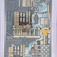 Meowth - 144/128 #144/128 — front