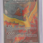Team Rocket's Moltres ex - 208/182 #208/182 — front