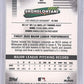 2026 Topps Finest Shohei Ohtani [Mini Diamond Refractor] #50 — back