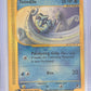 Totodile (135) #135/165 — front