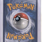 Dialga GX (Secret Rare) #164/156 — back