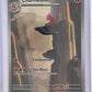 Charmeleon - 169/165 #169/165 — front