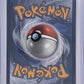 Froakie -  060 #060 — back