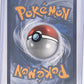 Mega Dragonite ex - 271/217 #271/217 — back