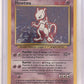 Mewtwo #010/102 — front