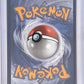 Pikachu - 032/128 #032/128 — back