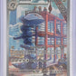 Steelix - 208/182 #208/182 — front