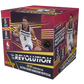 Panini Revolution NBA