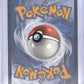 Charizard ex - 056 #056 — back