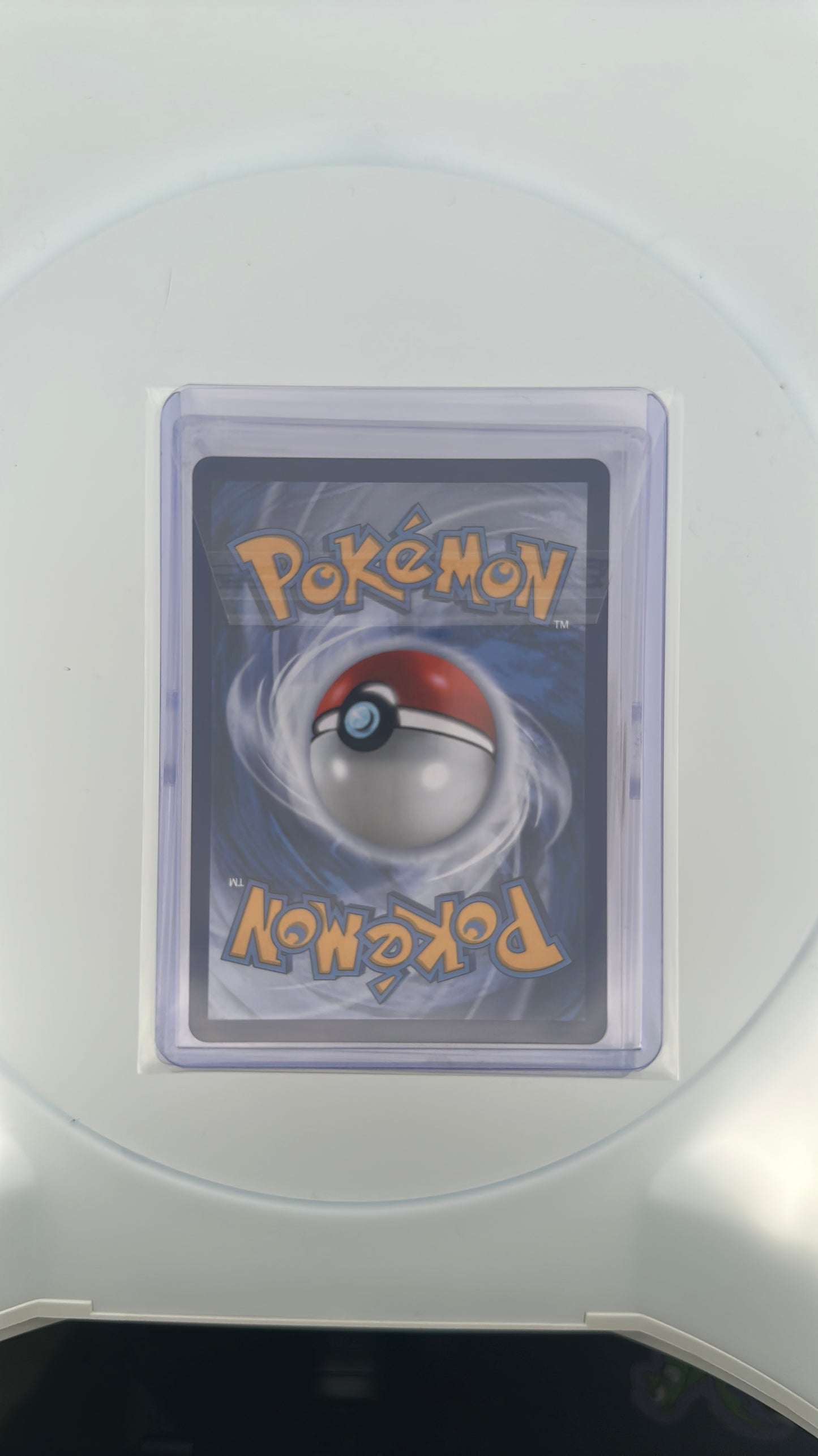 Froakie - 088/086 ME04: Chaos Rising #088/086 — back