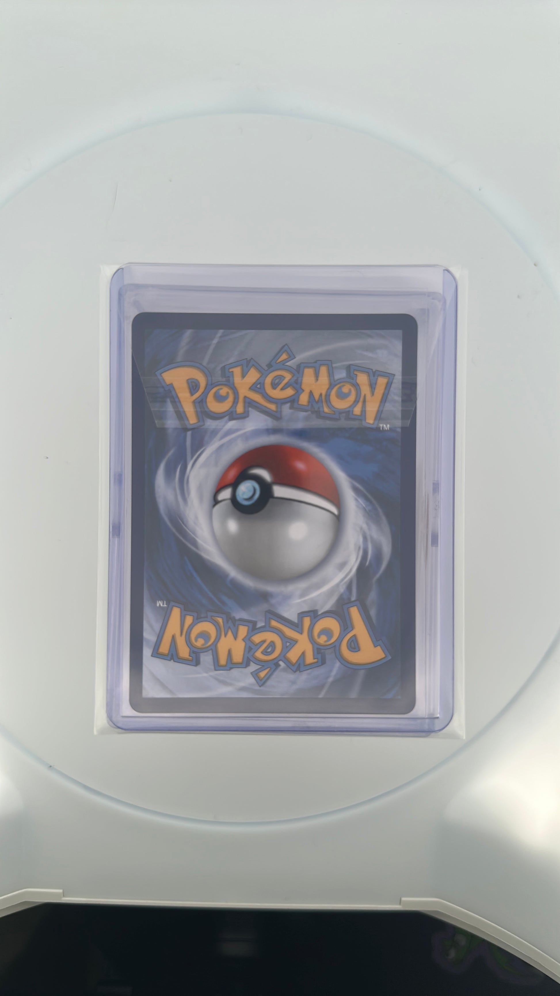 Froakie - 088/086 ME04: Chaos Rising #088/086 — back