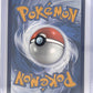 Miltank #GG24/GG70 — back
