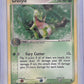 Grovyle #31/97 — front