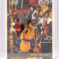 Kobe Bryant Topps 1997 #171 — front