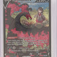 Galarian Moltres V #TG20/TG30 — front