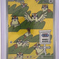Pidgey - 207/197 #207/197 — front