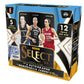 2025 Panini Select WNBA Basketball Hobby Box - 1st Off The Line (FOTL)