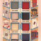 The Legendary 200 In The Game Used Sports /5 — front