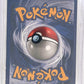 Pidgeot #014/130 — back
