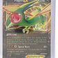 Flygon EX #XY61 — front