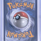 Chespin -  058 #058 — back