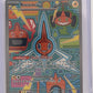 Rotom ex - 126/094 #126/094 — front