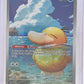 Psyduck - 226/217 #226/217 — front
