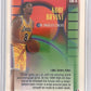2000 Topps Chrome Highlight Reels Kobe Bryant #HR4 — back