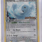 Dewgong (Delta Species) #15/101 — front